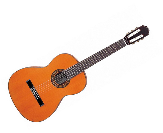 Классическая гитара Aria AC 25 - 2940 за 0 грн. | 4Club